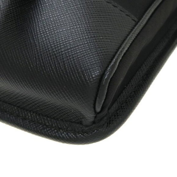 Prada Renylon Smartphone Case - Picture 4 of 9